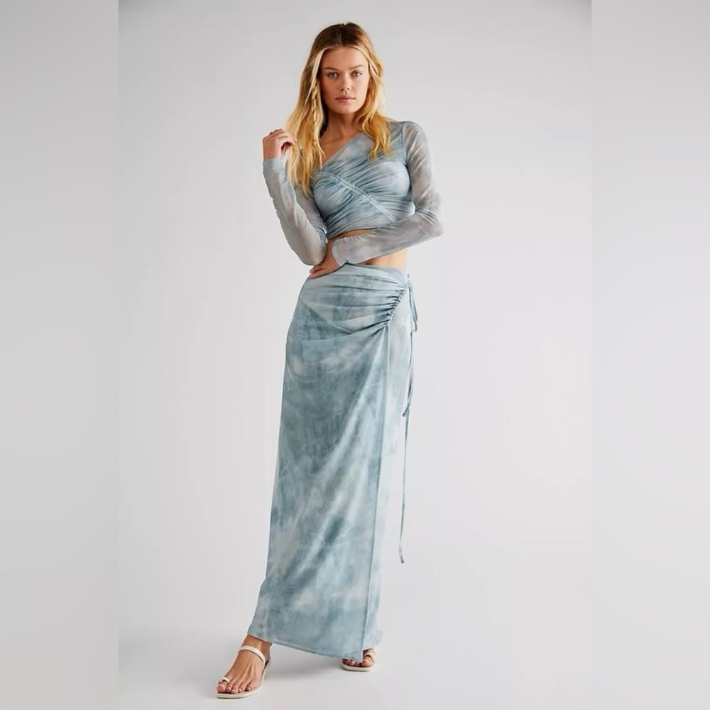Free People Supernova set